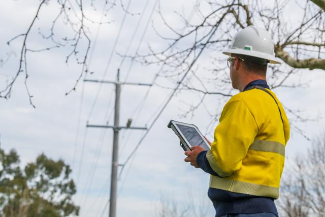 Western Renewables Link: Environment Effects Statement community submissions now open