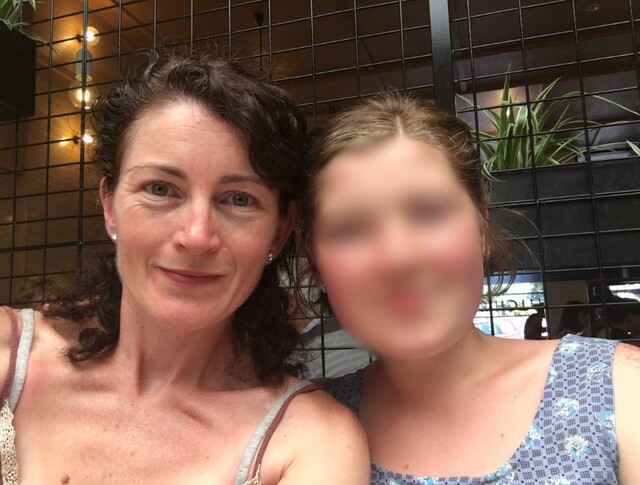 ‘A psychological prison’: Australia-first inquiry to investigate cults in Victoria