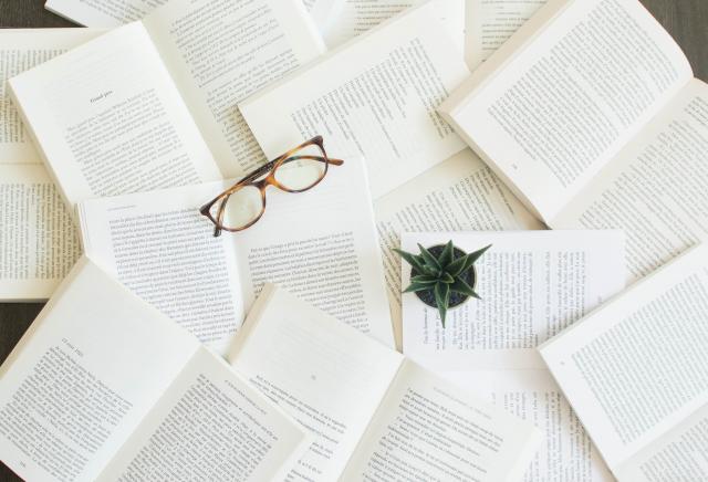 Forthcoming Bendigo Writers Festival