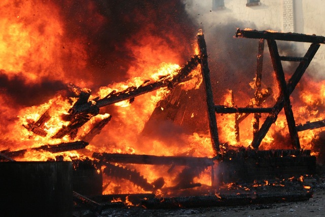 Protecting schools from bushfire season
