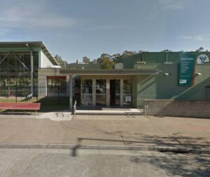 Yarra Centre maintenance works to take place throughout August