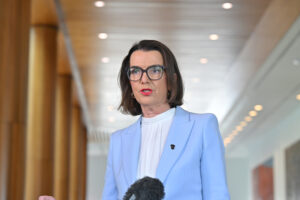 Help arrives after advocacy for home care packages