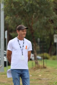 Local First Nations leaders excited as Treaty tabled in Victorian parliament