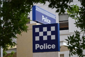 Have your say on how police interacts with community in Yarra Ranges