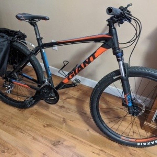 Bike and tools stolen from Tarrango Rd, Wesburn