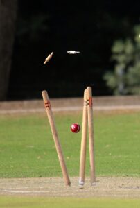 Yarra Junction Women’s win without losing a wicket