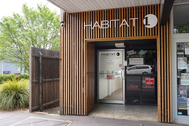 Healesville business swept up in worldwide wrongful Meta suspensions