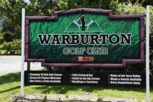 V.V.Vs return in numbers