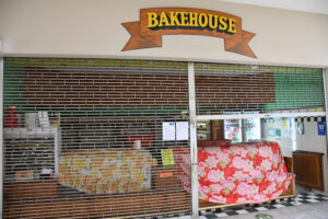 Yarra Junction Bakery reopens after food safety closure