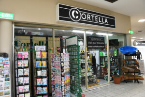 Yarra Junction Shopping Centre traders “devastated” at Woolworths expansion