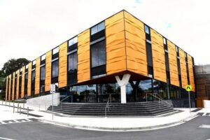 What’s next in the Yarra Ranges?