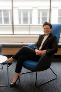 Beyond Blue highlights the power of connection this World Mental Health Day