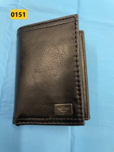 Yarra Ranges police look for owner of missing items