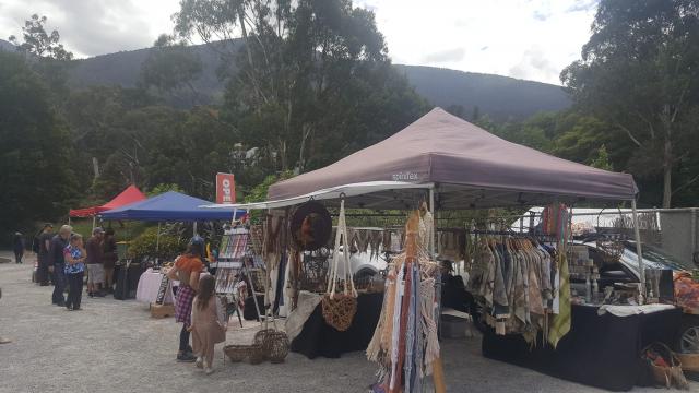 Locals groups share in $575,000 of Yarra Ranges Council’s 2026 Annual Grants