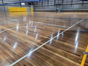 Where are my rates going? Yarra Ranges Council minor works update September 2025