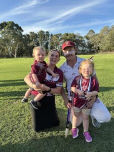 Charlie’s fight against cancer sees widespread support