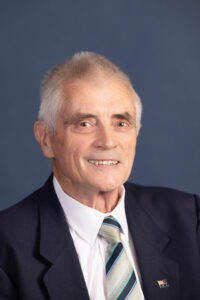 Justice of Peace with appointments available