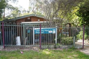 Kinders left ‘hamstrung’