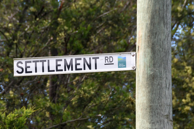 VCAT backs council ruling