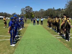 Seville’s Saurine composed in win against Chirnside