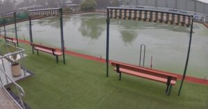 Yarra Junction fall to Lilydale