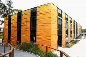 Council steadfast in kangaroo hunting exemption