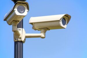 Police call on CCTV owners in Yarra Ranges