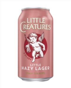 Popular beer recalled