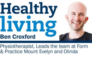 Osteoporosis explained