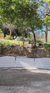 Where are my rates going? Yarra Ranges Council minor works update for October 2025