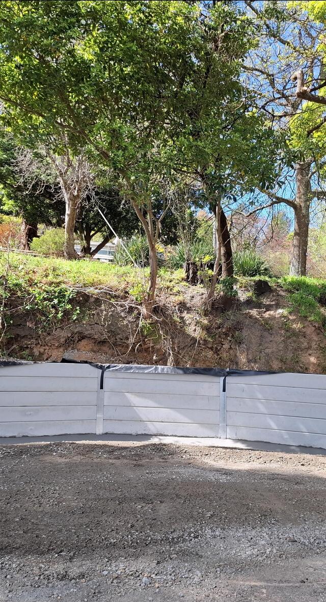 Where are my rates going? Yarra Ranges Council minor works update for October 2025