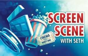 Great film faithful to Shelley