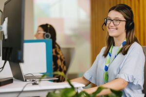 Yarra Valley Water encourages those doing it tough to reach out