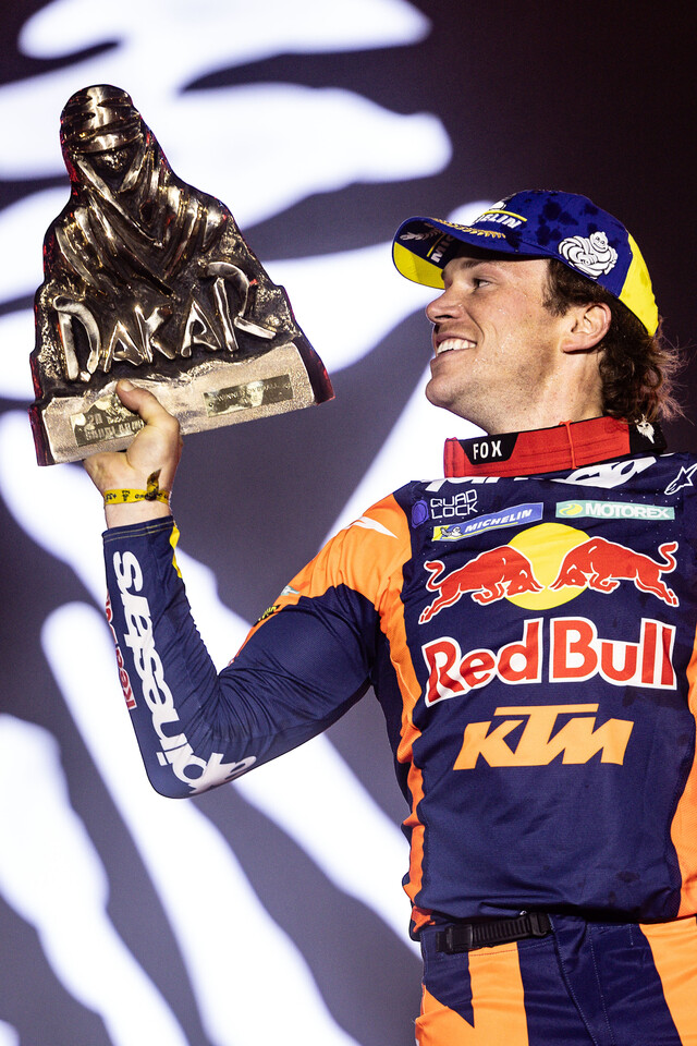 The Star Mail’s best sports stories of 2025