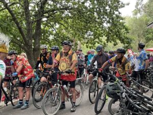 2025’s best pics from the view of the Valley