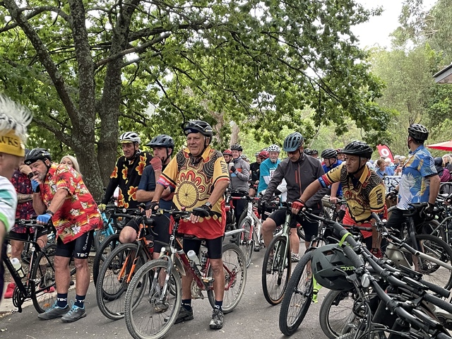 2025’s best pics from the view of the Valley