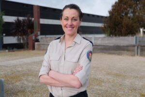 Yarra Ranges among the worst for animal seizures and surrenders