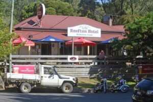 Reefton and McMahons Creek residents encouraged to attend community meeting