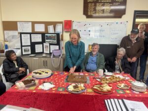 60 years of history celebrated at Upper Yarra Museum