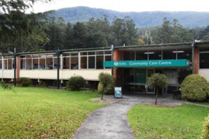 Gift food this Christmas for ADRA’s food drive