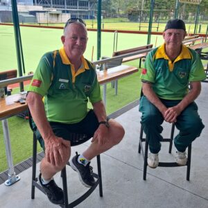 Eagles swoop in for a crucial win