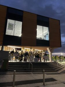 July 2025 article of the month: Roo exemption denial