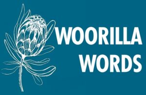 Youth in the crosshairs