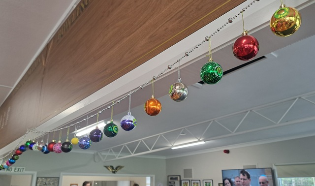 Eagles and Heathmont clash