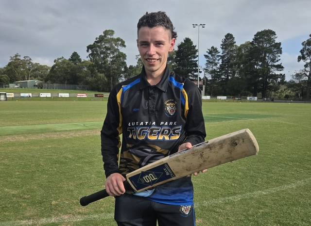 Seeking sixes in 2026