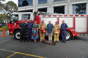 Check before you gift it