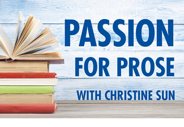 Lilydale Lakeside Writers Group